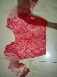 New Lehenga