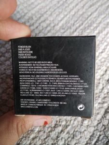 Mac Eyeshadow