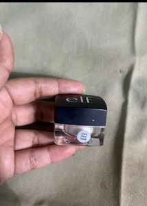 e.l.f High Definition loose Powder