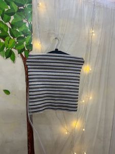 Tube Top✨