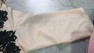 48 Size Top