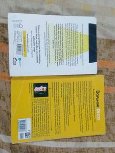 Deep Work &amp; Dopamine Detox Books