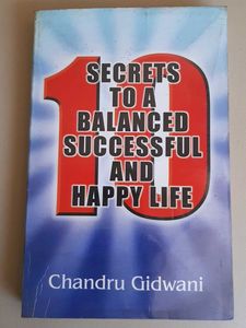Motivational Books