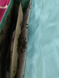 Cute Crossbody Bag