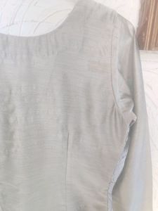 Silk Kurta Very Classy