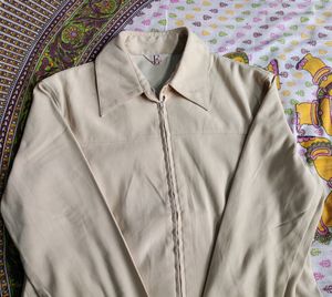 Formal Shirt
