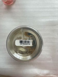 PINK Honey Mist Body Spray