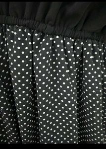 Perfect For Party