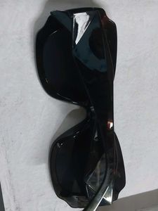 KOREAN Sunglasses 👓