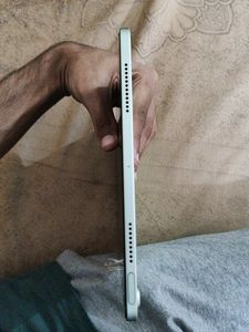 iPad Air 4th Gen (64gb Wifi)