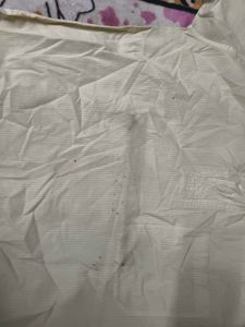 Casual Shirt - Stylish &amp; Comfortable