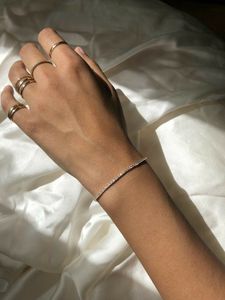 ROSE GOLD Bracelet