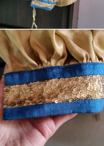 Party Wear SILK NEW SUIT