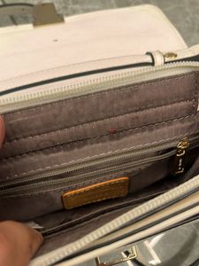 Women’s Bag