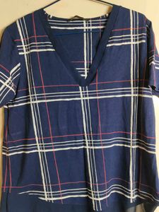 Cotton Tshirt