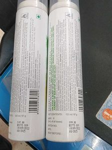 Secret Temptation Deodorant