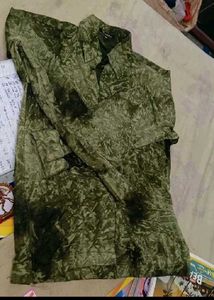 5 Shirts Combo Loot