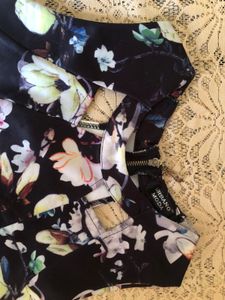 Print Top