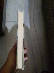 Unhurried Tales by Ruskin Bond