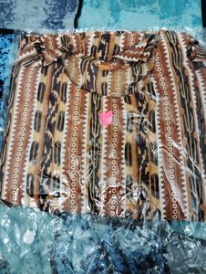 3 Kurti Combo