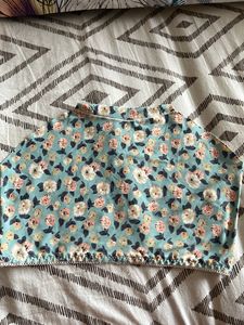 Brand New Stretchable Panty