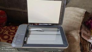 HP Printer