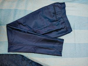 Jodhpuri Mens Suit Size-L