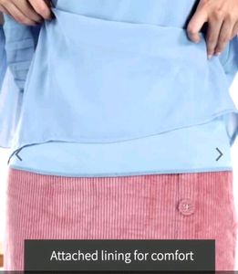 BRANDED TOP 1399 PRICE Selling Very Lowest Cost
