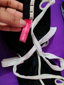 Victoria Secret Bra
