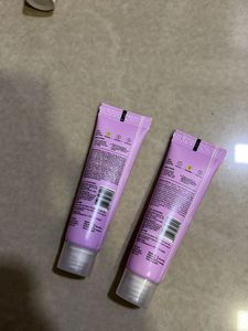 Nykaa &amp; Moxie Beauty Bundle