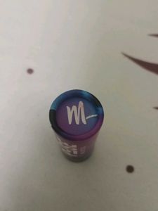 MYGLAMM POSE HD LIPSTICK