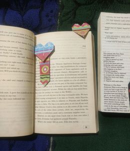 The Alchemist And Chetan Bhagat Combo