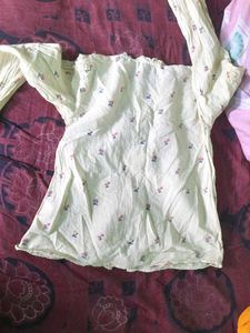 Cute Top