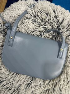 Allen solly Sling Bag
