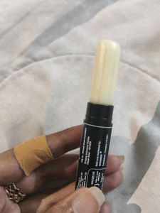 Woodoo Lip Balm