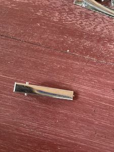 For Sale