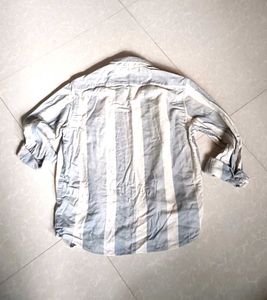 it&#39;s not match for me