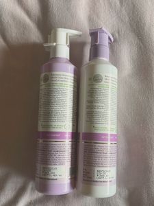 Mamaearth (Rosemary Hair Care)