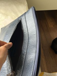 Wallet &amp; Folio Set