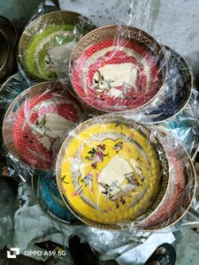 Diwali Gift Item