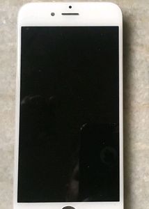 Iphone 6 Or 6s Original Display Working  Not Any Single Scratches