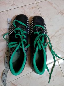 Sport Shoes Size 5