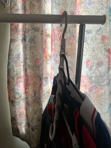 Hanging Closet Organizers best deal &amp; utility