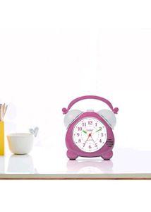Orpat Alarm Clock New and unused