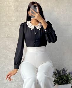 Korean Top