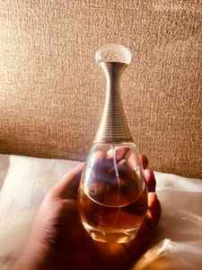 Dior Jadore 100ml