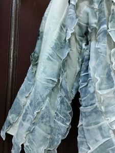 Beautiful ❤️ Gown