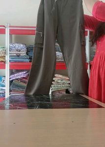 Types Of Bottom Wear For Women/Girls