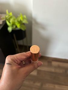 Charlotte Tilbury Pillow Talk Black Mascara