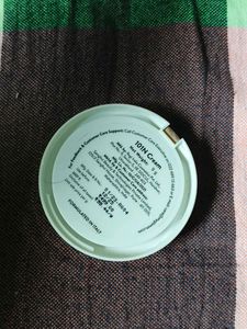 MyGlamm Super Serum Compact
